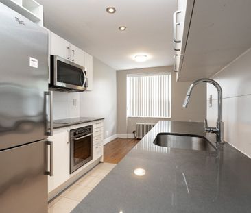 25 Eccleston Drive - Photo 1