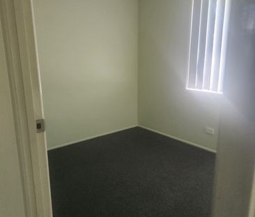 25 Vicki Parade, QLD 4655, Torquay - Photo 4