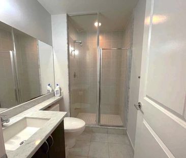 For Lease - 57 Upper Duke Crescent Unit# 107, Markham, Ontario - Photo 6