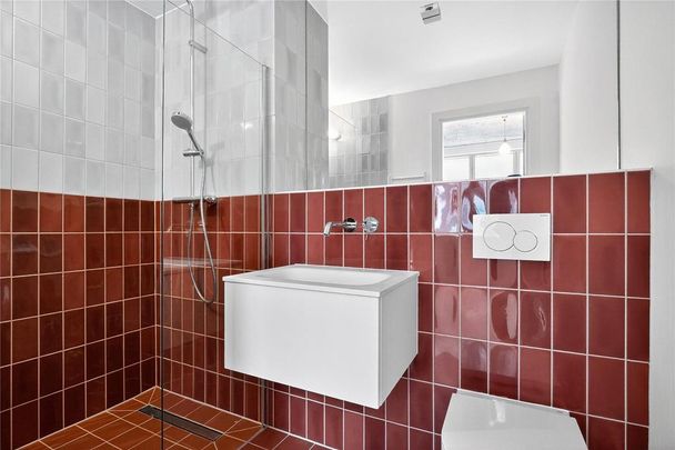 3 bedroom penthouse to rent - Photo 1