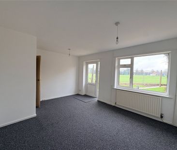 Village Way, Farndon, Newark, Nottinghamshire, NG24 - Photo 6