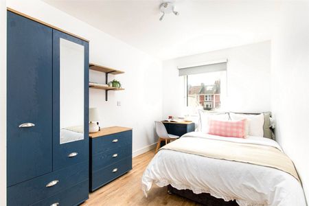 West Street, - Photo 5