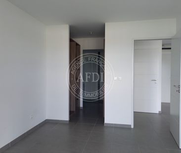 Appartement - Fort-de-france - Photo 2