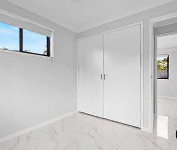 Welcome to Your Dream Home in Alexandra Hills! - Photo 6