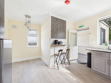 House share to rent - Photo 3