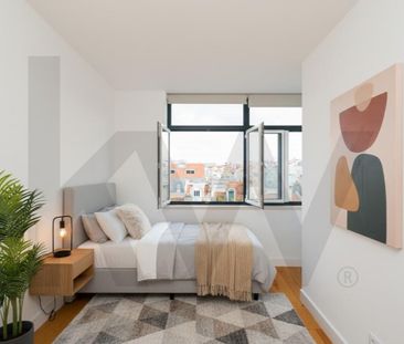 Apartamento T2 em Lisboa - Photo 5
