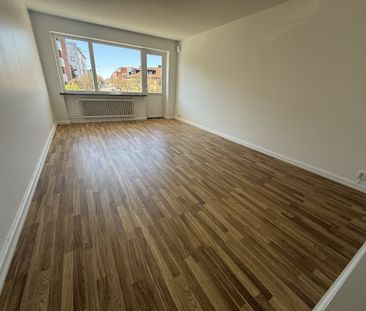 Skarpskyttegatan, Trelleborg - Photo 1
