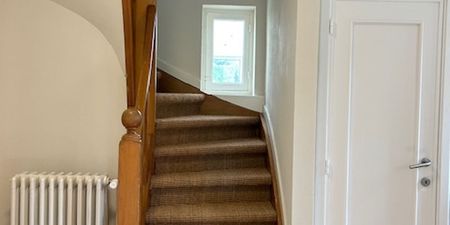 Koppelvilla te huur in Sint-Idesbald voor € 1.850 met 4 slaapkamers - Photo 5