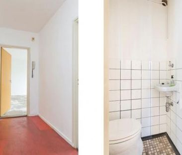 Van Eysingalaan 3527 VA Utrecht - Foto 6