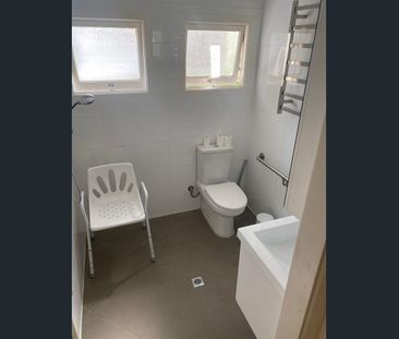 Address available on request, Surfers Paradise, Qld 4217 - Photo 1