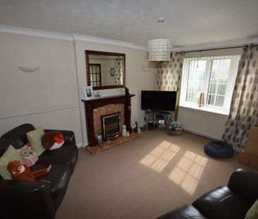 3 bedroom detached house to rent - Photo 1