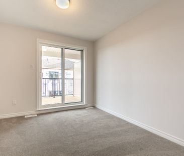 For Lease - 292 Zenith Private, Barrhaven, Ontario - Photo 2