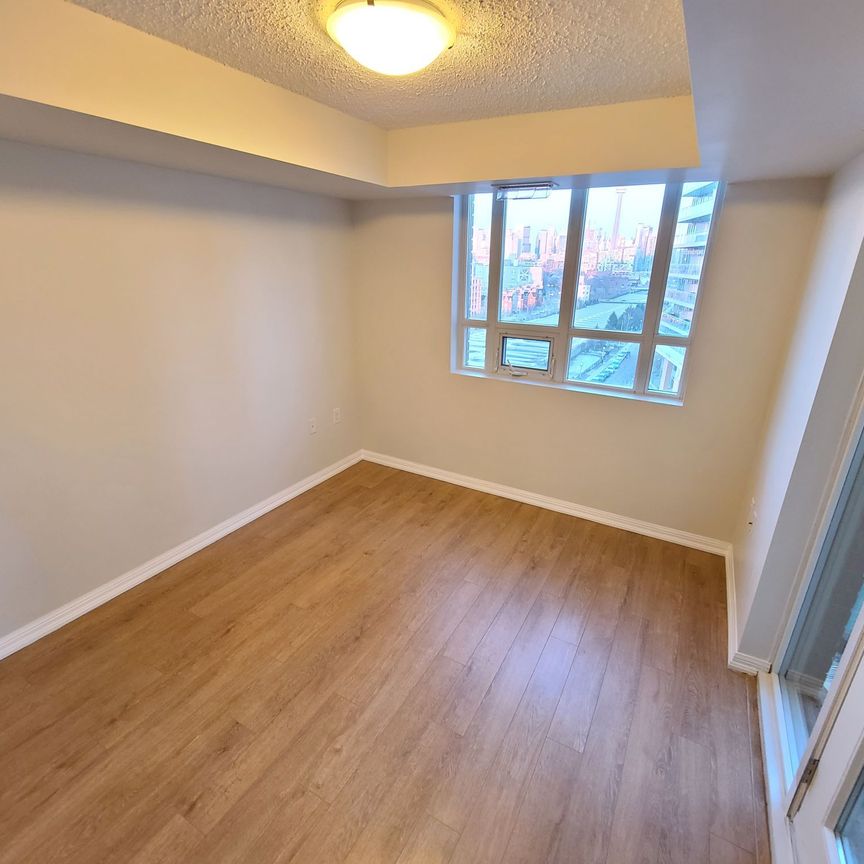 For Lease - 125 Western Battery Road Unit# 1003, Toronto, Ontario - Photo 1