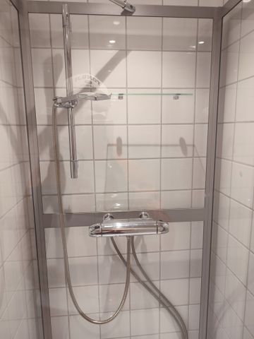 Kaplansbacken, Sollentuna - Photo 2