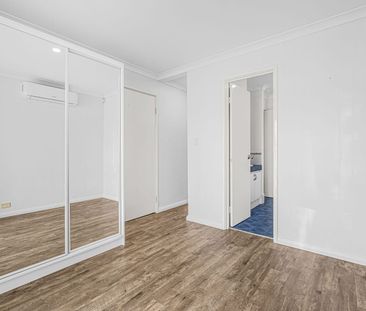 IMMACULATE THREE BEDROOM HOME - Photo 5