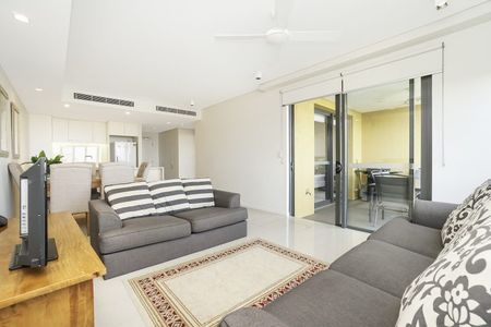 6307/7 Anchorage Court, Darwin City, NT 0800 - Photo 4