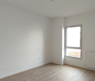 Location Appartement 3 pièces 61m² COLOMIERS 31770 - Photo 1