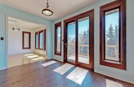 For Lease - 2198 Arbourview Drive, Oakville, Ontario - Photo 3