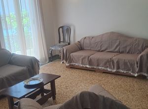Διαμέρισμα για ενοικίαση - Βύρωνας, - Photo 4