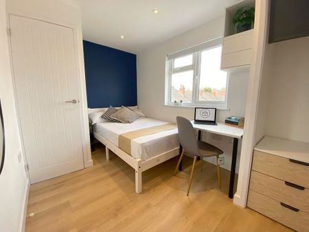 Monks Road, Coventry - Photo 4