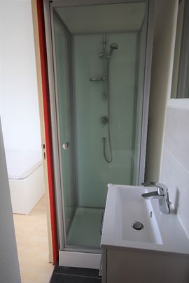 À LOUER – STUDIO MEUBLÉ de 11.87 m², Rue Adolphe – VAUBAN réf 710-2C - Photo 1