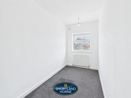 Rotherham Road, Holbrooks, Coventry - Photo 3