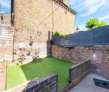 3 bedroom house to rent - Photo 5