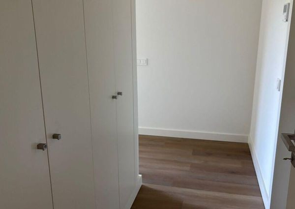 3 Bedroom Apartment with swimming pool, Miraflores, Oeiras