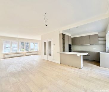 1150, Woluwe-Saint-Pierre - Photo 4