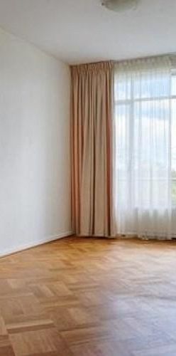 Van Alkemadelaan, 2597 AA Den Haag, Nederland - Foto 1