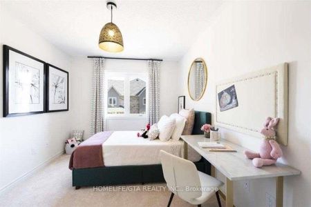 For Lease - 50 Edinburgh Drive Unit# 61, Brampton, Ontario - Photo 2