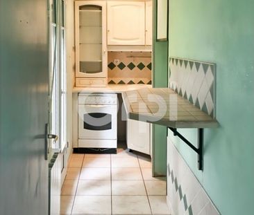 Location Appartement 2 pièces 39m² ST SOUPPLETS 77165 - Photo 6