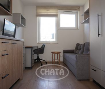 KAWALERKA/CENTRUM/DYREKCYJNA - Zdjęcie 6