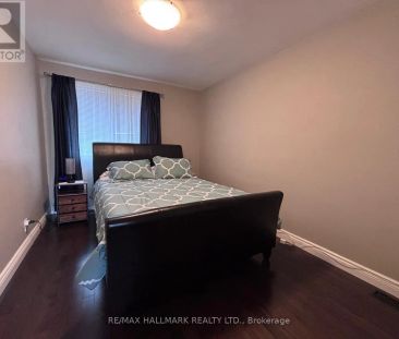 295 BLUE GRASS BOULEVARD - Photo 3