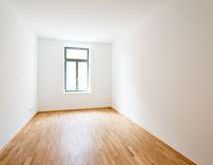 3-Raumwohnung in der Schulgarten Villa WE02 - Photo 1