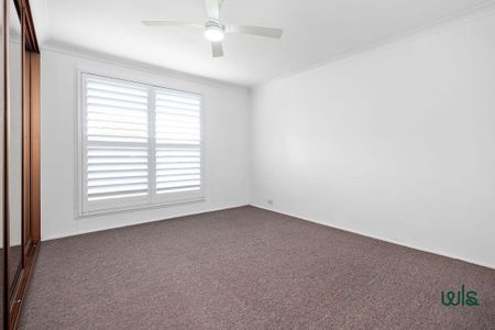 Put simply, welcome to Maryland - Photo 4