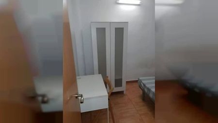 Carrer de Valldonzella, Barcelona, Catalonia 08001 - Foto 3