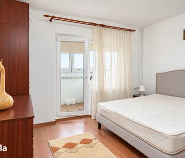Mall Vitan - Apartament 3 Camere cu Parcare - Photo 5