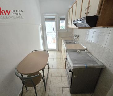 Studio/Γκαρσονιέρα για ενοικίαση Άγιος Κωνσταντίνος - Άγιος Ελευθέρ... - Photo 6