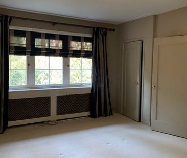 Huis te huur: Torenlaan 59 1261 GC Blaricum - Photo 3