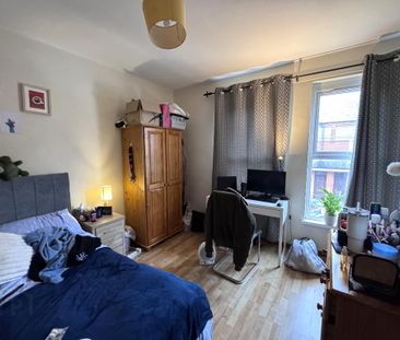 4 Riverview Street, Stranmillis, Belfast, BT9 5FD - Photo 6