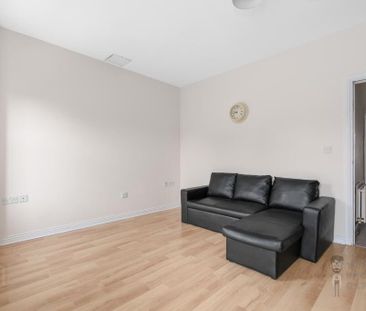11 Linen Mill Grove, Belfast, BT8 8GX - Photo 2