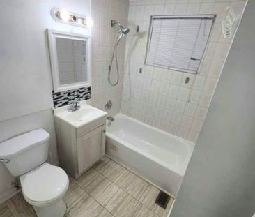 For Lease - 59 Flowertown Avenue, Brampton, Ontario - Photo 1