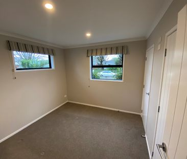 Position is everything with this well-located two-bedroom, two-bath... - Photo 3