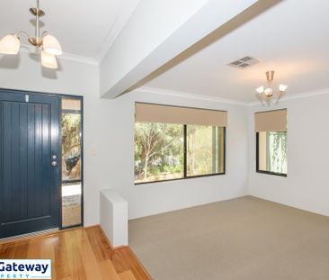 79 Beenyup Road, ATWELL WA 6164 - Photo 2