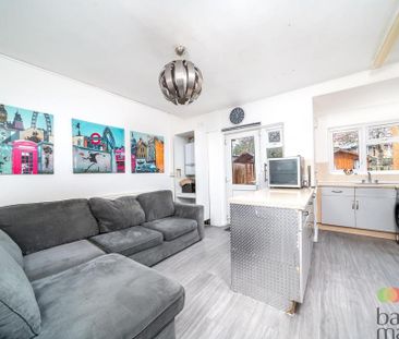 3 bedroom house to rent - Photo 6