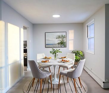 Chinook Meadows Apartments - Photo 6