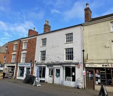 Parsonage Street, Dursley - Photo 3