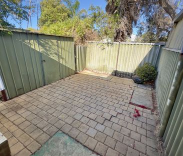 11 Curlington Cres, Balga, WA 6061 - Photo 4