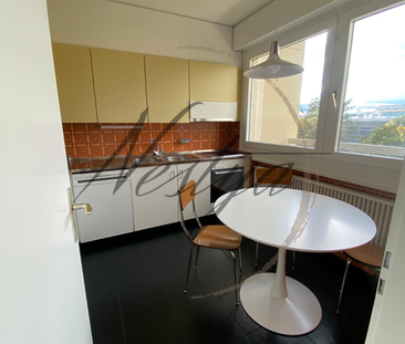 2 Zimmer, 5. Stock - Photo 6
